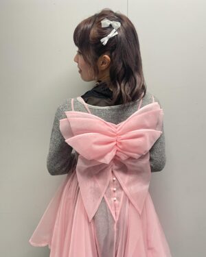 Ai Furihata Instagram - TVアニメ『アストロノオト』先行上映会
皆様、ありがとうございました🌸

令和に誕生したドタバタSFラブコメディ
短い時間でしたがストーリーやアニメの魅力をお話させて頂きました！放送をお楽しみに！
OP主題歌『ホホエミノオト』もチェックしてね！

そして
松原照子、テルルンもよろしくね🍺