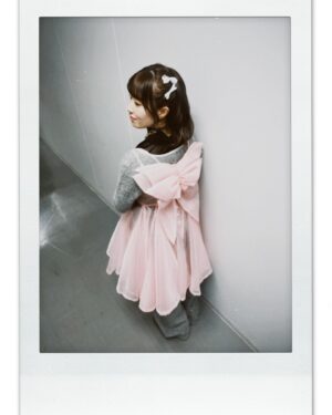 Ai Furihata Instagram - TVアニメ『アストロノオト』先行上映会
皆様、ありがとうございました🌸

令和に誕生したドタバタSFラブコメディ
短い時間でしたがストーリーやアニメの魅力をお話させて頂きました！放送をお楽しみに！
OP主題歌『ホホエミノオト』もチェックしてね！

そして
松原照子、テルルンもよろしくね🍺