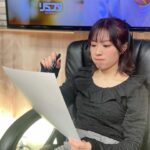 Ai Furihata