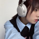 Ai Furihata