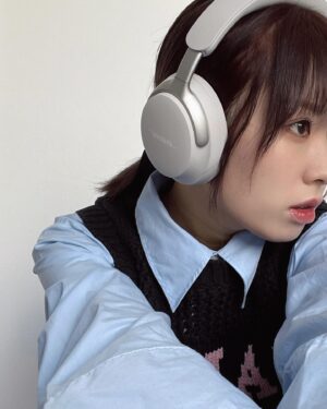 Ai Furihata Instagram - 🎧かわ

#BOSE さんからご提供