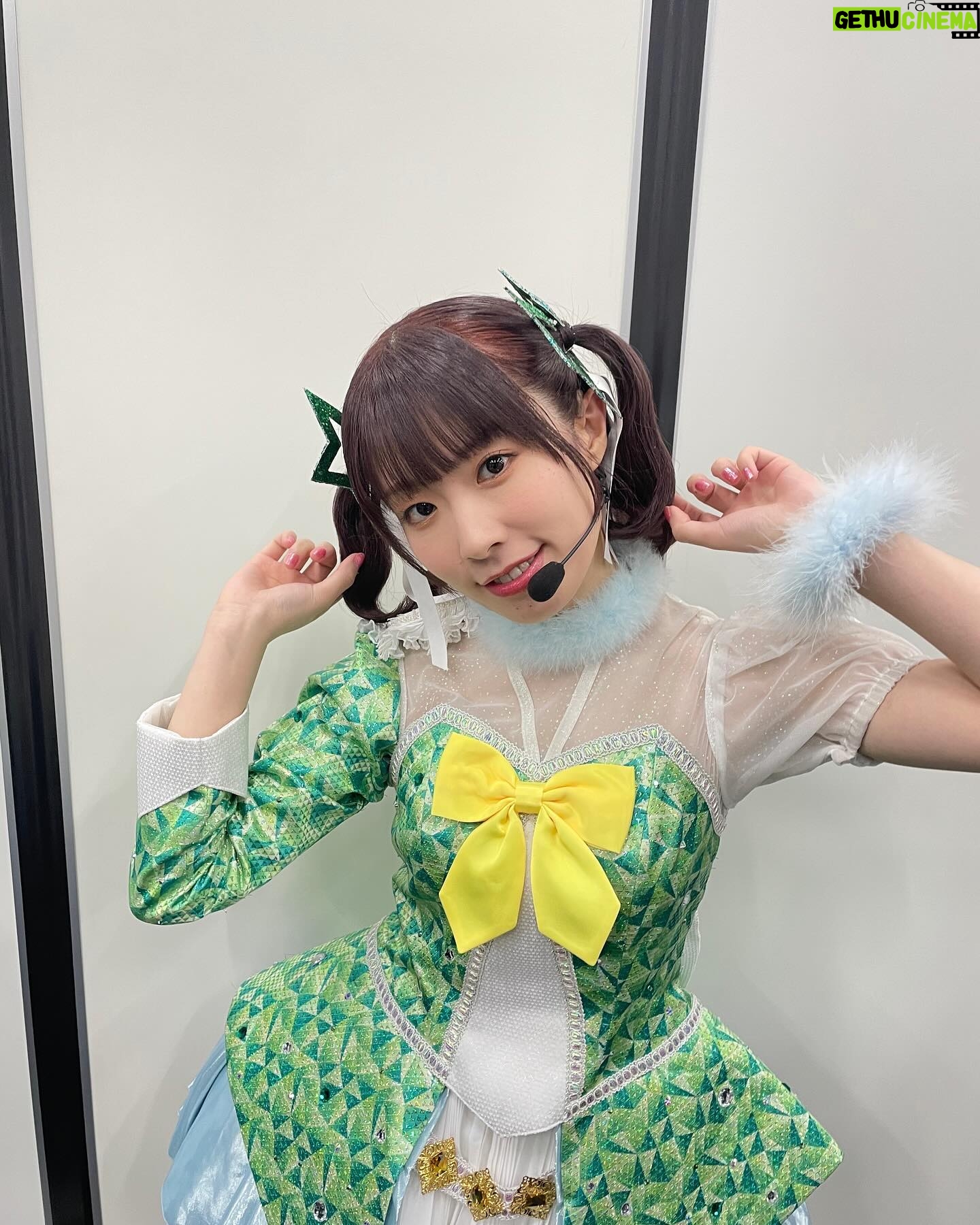 Ai Furihata - 3 Likes - 大勝利🏅