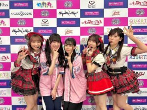 Ai Furihata Instagram - 大優勝🏆