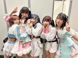 Ai Furihata Instagram - 大優勝🏆