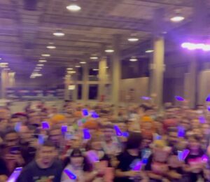 Ai Furihata Instagram - @japanweekend 
Que maravilla😍😍😍😍😍😍😍😍😍😍😍

Valencia Genial🫶🫶🫶

#japanweekendvalencia