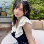 Ai Kaname