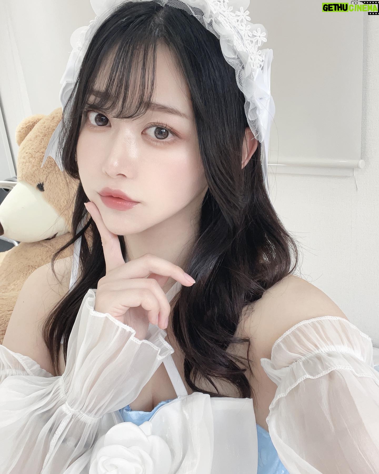 Ai Kaname | Gethu Cinema