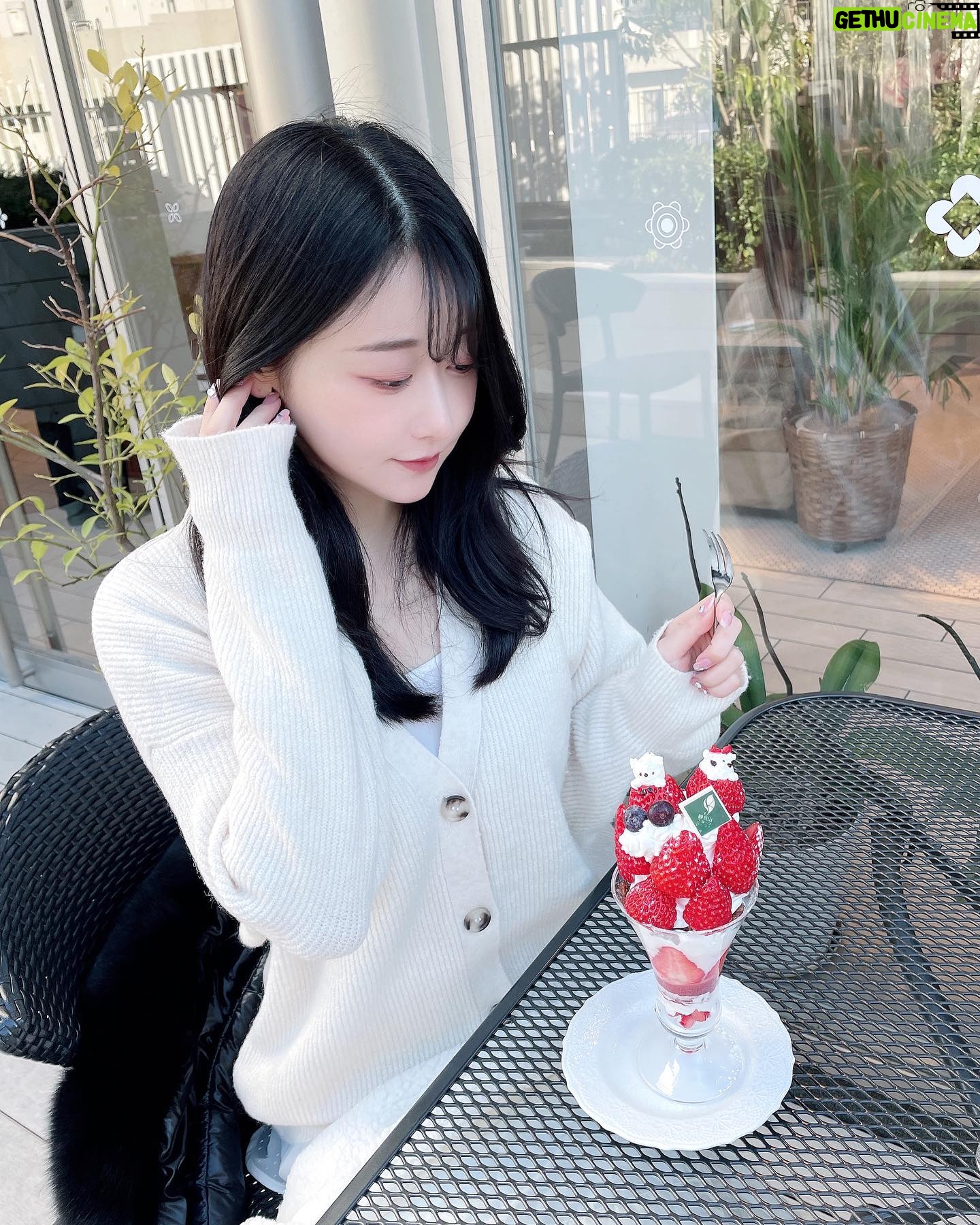 Ai Kaname | Gethu Cinema