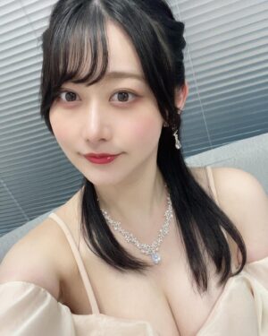 Ai Kaname Instagram - 「龍が如く7外伝 名を消した男」出演決定しました！
大好きなお友達と生キャバ嬢オーディションに合格できて本当に嬉しい🫶🏻
是非ゲームで要あいを攻略してください💖

#龍が如く #龍が如く7外伝名を消した男  #sega