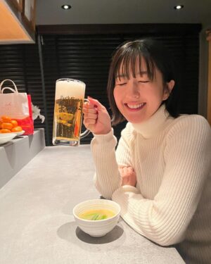 Ai Kayano Instagram - これにて今年のInstagramは営業終了です！
みなさま、また来年お会いしましょう！！

2023年おつかれさまでした！（茅）