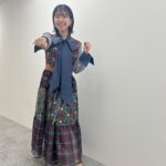 Ai Kayano