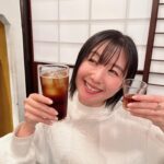 Ai Kayano