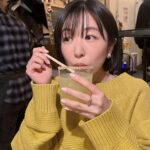 Ai Kayano