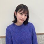 Ai Moritaka