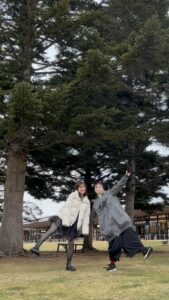 Ai Moritaka Top 100 Instagram Photos and Posts