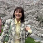Ai Moritaka