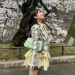 Ai Moritaka