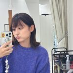 Ai Moritaka