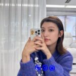 Ai Moritaka