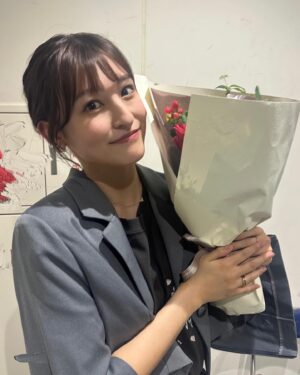 Ai Moritaka Instagram - 映画「ただ、あなたを理解したい」
完成披露試写会
ありがとうございました♡
公開は2月23日！
少しでも多くの方にこの映画が届くのを楽しみにしています♡♡
#ただあな