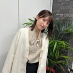 Ai Moritaka