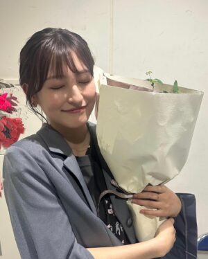 Ai Moritaka Instagram - 映画「ただ、あなたを理解したい」
完成披露試写会
ありがとうございました♡
公開は2月23日！
少しでも多くの方にこの映画が届くのを楽しみにしています♡♡
#ただあな