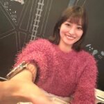 Ai Moritaka