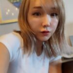 Ai Kago Instagram - 🙂☺️😘 今日はいっぱい運転しました🚗💨 #盛れたやつ