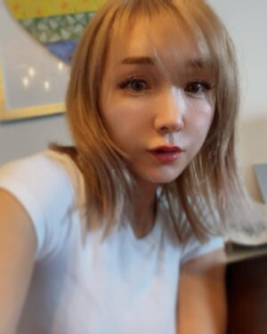 Ai Kago Instagram - 🙂☺️😘

今日はいっぱい運転しました🚗💨

#盛れたやつ
