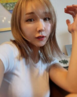 Ai Kago Instagram - 🙂☺️😘

今日はいっぱい運転しました🚗💨

#盛れたやつ