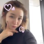 Ai Kago Instagram – ニセコ〜❄️⛷🏂day2

気温マイナスの世界〜🤍🤍🤍
娘も息子もスイスイ滑って、(3枚目は5歳の息子と😊)
北海道の雪の世界からパワーを頂いております🏔
今シーズンあと何回行けるかな🥹

#最後の動画うざめです🙇‍♂️