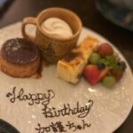 Ai Kago Instagram - 今年も無事にお誕生日を迎えることができました🩷 前日は大好きな友人がお祝いをしてくれて幸せ〜な お誕生日前夜祭となりました✨ ファンの皆さん！周りの方々！ いつも支えてくださってありがとうございます😣 ありがとう✖️10000！！！ ほんとにどうしようもないくらい どうしようもない時がある私ですが🤣 皆さんのおかげでまた一つ大人になれましたので さらにもう一つ前進していきます！🧡🧡🧡 こんな加護をこれからもどうぞ宜しくお願い致します！ 同じ２月生まれの方も おめでとう御座います㊗️ 加護亜依🐘💕