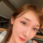 Ai Kago Instagram - サプリ何飲んでますか？ と聞かれる事が多いので @monnali.jp こちらは、スキンパワーとシナジーをずっと続けて飲んでいます。プロテインは朝に飲んでいます💕 最近始めたリポC🍋 @lypo_c_official 正直とっても飲みにくい味なんですが “飲むビタミン点滴サプリ” と呼ばれてる程とても良いそうですね！ アンチエイジング 日々内側ケアも頑張っています😉 美容が好きです❤️ 一途に続けるタイプです。 あれもこれも試さず、自分に合ったものを 根気よく続けていくと、突然その変化を 実感したりします🫧 そんな感じでしたー！ この他にもグルタチオンも飲んだりもしてるよ🔥 ストレスが一番ダメだから どんな事も楽しむ事が一番大事です🔥 #紙エプロンつけてる #焼肉中の写真 #お肉とお野菜バランスよく