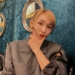 Ai Kago Instagram - 先日、はじめましての場所で番組収録しました👋 またお知らせしますネ！！ この日はだいぶハードスケジュールだったので 帰ってバタンキューでした🤧