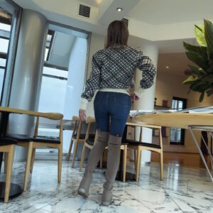 Ai Kago Instagram - お出かけ🫶
coolなのもどうでしょう？？😎