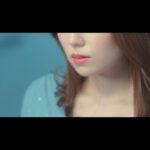 Ai Shinozaki Instagram - ・ PV「恋で、魅せて。」 公開✨ 令和6年度平塚競輪年間PR #平塚競輪