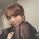 Ai Shinozaki Instagram - ・ 『TAKURO OHNO -with a smile vol.2- 大阪』 ありがとうございました✨ 東京に引き続きとっても楽しかった☺️ 時差すごいけどブログ書いたから見てね笑 ストーリーから飛べます🕊 #live #昭和歌謡 #billboardliveosaka