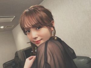 Ai Shinozaki Instagram - ・

『TAKURO OHNO -with a smile vol.2- 大阪』 
ありがとうございました✨

東京に引き続きとっても楽しかった☺️

時差すごいけどブログ書いたから見てね笑
ストーリーから飛べます🕊

#live #昭和歌謡 #billboardliveosaka