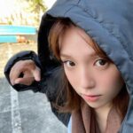 Ai Shinozaki Instagram - ・ 今日で32歳になりました🎂 ニューイヤー投稿からだいぶ空いちゃったけど 元気に過ごしてます😌 32歳もたくさん食べて たくさん笑いたいです☺️🍚✨