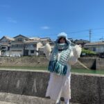 Ai Shinozaki Instagram - ・ 最後のオフショットは 再び12月ゆきんこショット⛄️ 駆け込みオフショット投稿 間に合って良かった☺️ 皆様今年もありがとうございました！ #来年もマイペースに頑張ります
