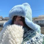 Ai Shinozaki Instagram - ・ 最後のオフショットは 再び12月ゆきんこショット⛄️ 駆け込みオフショット投稿 間に合って良かった☺️ 皆様今年もありがとうございました！ #来年もマイペースに頑張ります