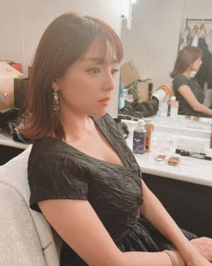 Ai Shinozaki Instagram - ・

オフショット📸

Photo by  @kamiiisaka

LIVE投稿最後！
ありがとうございました💓