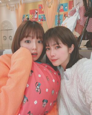 Ai Shinozaki Instagram - OH MY CAFE
#思い出投稿