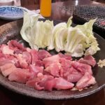 Ai Shinozaki Instagram - ・ 先日ゆうちょ(@yu__i.aoya )の旦那さんの 春季キャンプを観に宮崎に行ってきました！！ 1-4枚目　サンマリンスタジアム宮崎でキャンプ見学 5枚目　オススメしてもらったホルモン屋さん 6-7枚目　オススメしてもらった地鶏り屋さん 8枚目　折角だからゴルフ行った 9枚目　ホテルでパシャリ📸 最後は絶妙な映えスポット発見して、撮ろ撮ろってしつこいから１枚だけ一緒に撮ったやつ笑 良い旅でした😌✨ #宮崎 #女子旅行 #春季キャンプ #思い出投稿