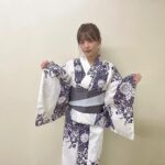 Ai Shinozaki Instagram - ・ 七夕オンラインサイン会 ありがとうございました🎋✨