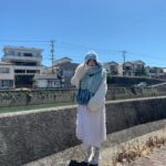 Ai Shinozaki Instagram – ・

カレンダーブック12月オフショット❄️

2023年のうちに今年のカレンダーブックの
オフショット載せたいと思ってる🫶