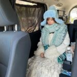 Ai Shinozaki Instagram - ・ カレンダーブック12月オフショット❄️ 2023年のうちに今年のカレンダーブックの オフショット載せたいと思ってる🫶