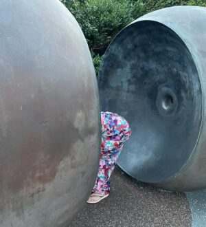 Ai Shinozaki Instagram - ・

#篠崎愛カレンダーブック2023 
#オフショット
