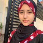 Aicel Ramzy