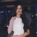 Aicel Ramzy